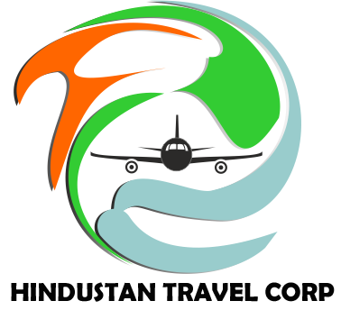 Hindustan Travel Corporation